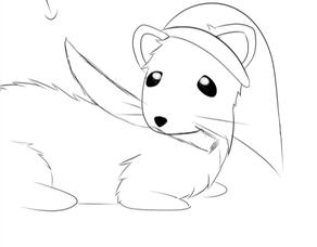 Link Ferret